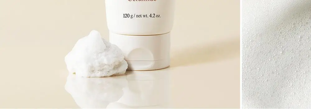 [결톤케어] 숨37 시크릿 라이스 누룩 필링 투 폼 클렌저 160g/120g/40g 단품/기획 상세페이지 23